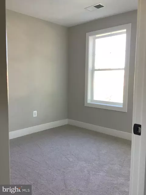 7862 Outing Ave, Pasadena, MD 21122 photo 16