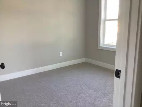 7862 Outing Ave, Pasadena, MD 21122 photo 17