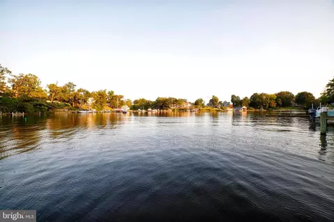 View/Area - 49 Slama Rd, Edgewater, MD 21037 photo 3 of 8