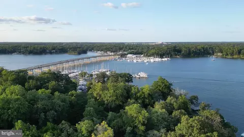 View/Area - 49 Slama Rd, Edgewater, MD 21037 photo 8 of 8