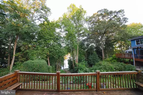 Other - 49 Slama Rd, Edgewater, MD 21037 photo 9 of 19
