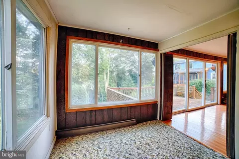 Other - 49 Slama Rd, Edgewater, MD 21037 photo 4 of 19