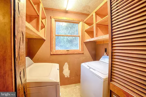 Other - 49 Slama Rd, Edgewater, MD 21037 photo 5 of 19