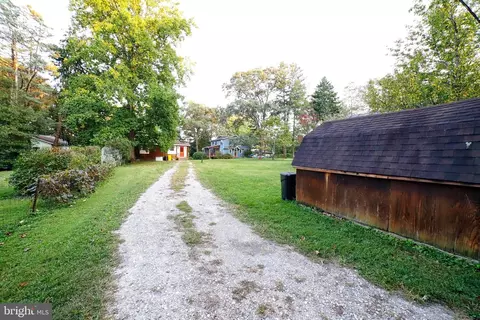 Other - 49 Slama Rd, Edgewater, MD 21037 photo 6 of 19