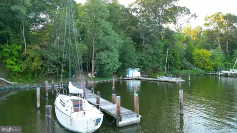 Other - 49 Slama Rd, Edgewater, MD 21037 photo 14 of 19