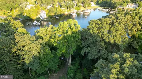 View/Area - 49 Slama Rd, Edgewater, MD 21037 photo 6 of 8