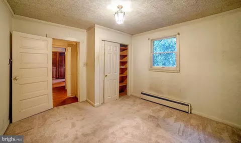 Bedroom - 49 Slama Rd, Edgewater, MD 21037 photo 1 of 2