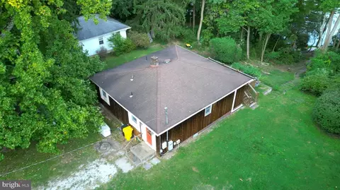 Other - 49 Slama Rd, Edgewater, MD 21037 photo 15 of 19