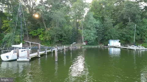 Other - 49 Slama Rd, Edgewater, MD 21037 photo 13 of 19