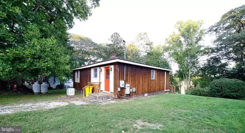 Other - 49 Slama Rd, Edgewater, MD 21037 photo 7 of 19