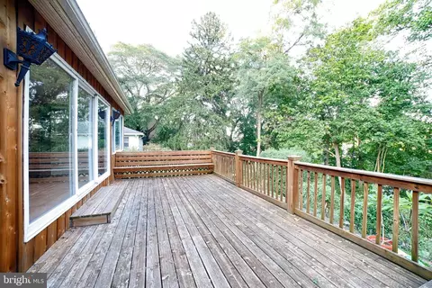 Exterior - 49 Slama Rd, Edgewater, MD 21037 photo 3 of 7