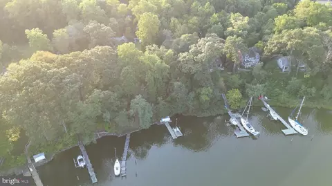 Other - 49 Slama Rd, Edgewater, MD 21037 photo 18 of 19