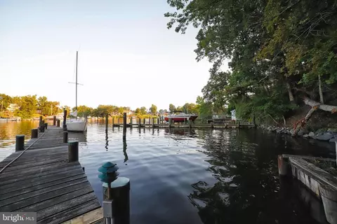 Other - 49 Slama Rd, Edgewater, MD 21037 photo 11 of 19