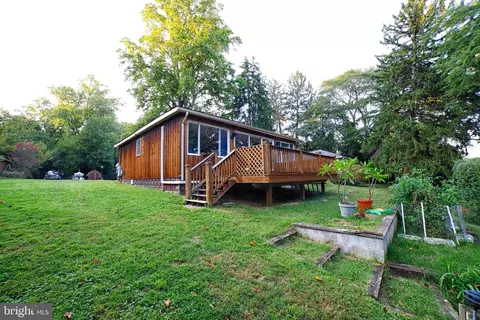 Other - 49 Slama Rd, Edgewater, MD 21037 photo 10 of 19