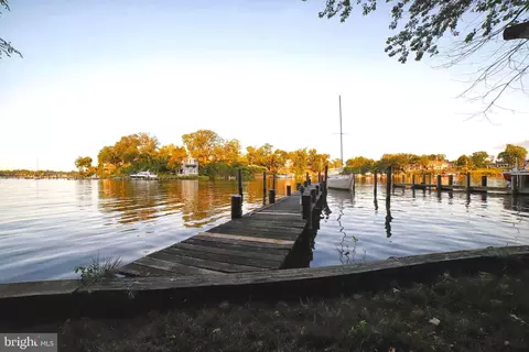 View/Area - 49 Slama Rd, Edgewater, MD 21037 photo 1 of 8