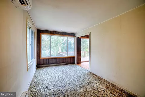 Other - 49 Slama Rd, Edgewater, MD 21037 photo 3 of 19