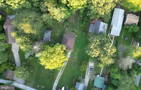 View/Area - 49 Slama Rd, Edgewater, MD 21037 photo 5 of 8
