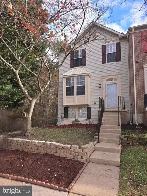 1013 Chestnut Moss Ct, Curtis Bay, MD 21226