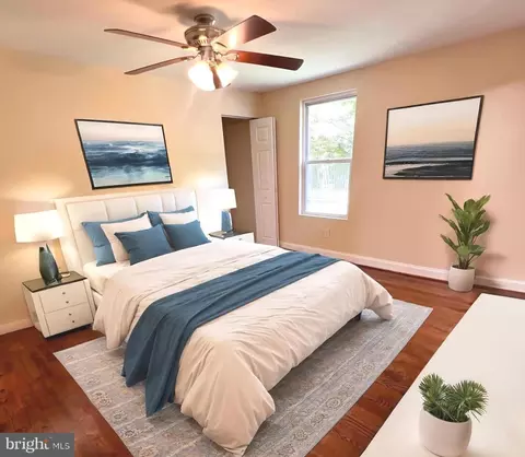 7193 Ohio Ave, Hanover, MD 21076 photo 9