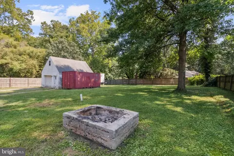 7193 Ohio Ave, Hanover, MD 21076 photo 23