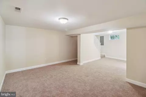 7193 Ohio Ave, Hanover, MD 21076 photo 18