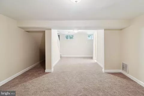 7193 Ohio Ave, Hanover, MD 21076 photo 17