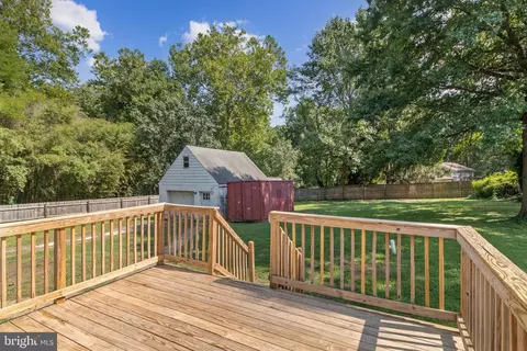 7193 Ohio Ave, Hanover, MD 21076 photo 22
