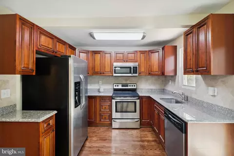 7193 Ohio Ave, Hanover, MD 21076 photo 6