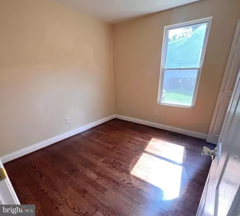7193 Ohio Ave, Hanover, MD 21076 photo 12