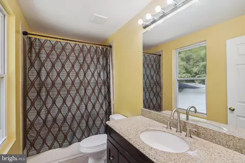 7193 Ohio Ave, Hanover, MD 21076 photo 10