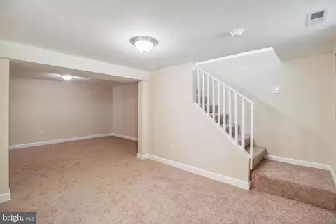 7193 Ohio Ave, Hanover, MD 21076 photo 19