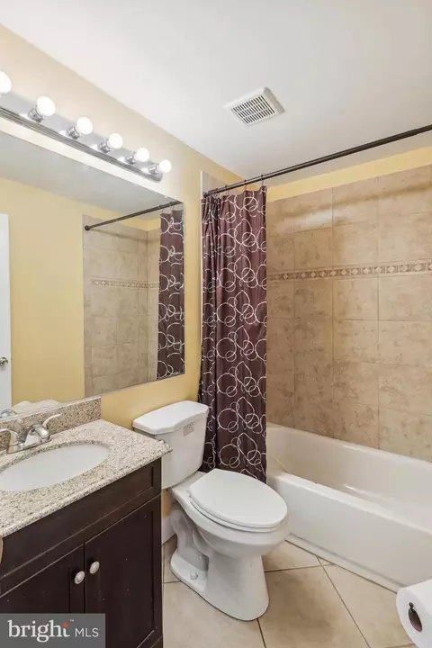 7193 Ohio Ave, Hanover, MD 21076 photo 13
