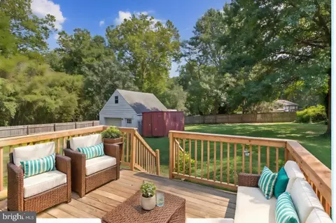 7193 Ohio Ave, Hanover, MD 21076 photo 21