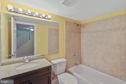 7193 Ohio Ave, Hanover, MD 21076 photo 20