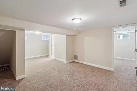 7193 Ohio Ave, Hanover, MD 21076 photo 16