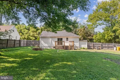 7193 Ohio Ave, Hanover, MD 21076 photo 24