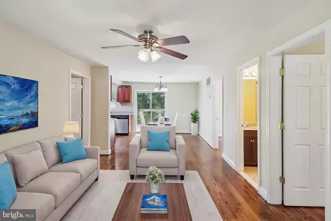 7193 Ohio Ave, Hanover, MD 21076 photo 4