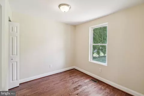 7193 Ohio Ave, Hanover, MD 21076 photo 14