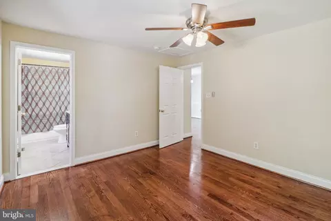 7193 Ohio Ave, Hanover, MD 21076 photo 8