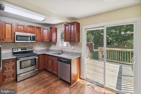 7193 Ohio Ave, Hanover, MD 21076 photo 7
