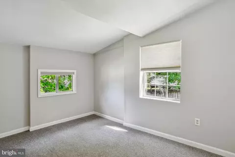 Other - 1605 Oldtown Rd, Edgewater, MD 21037 photo 5 of 14
