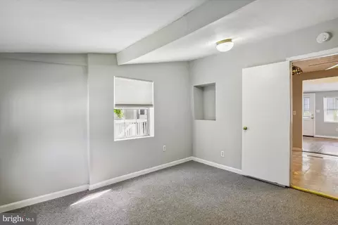 Other - 1605 Oldtown Rd, Edgewater, MD 21037 photo 4 of 14