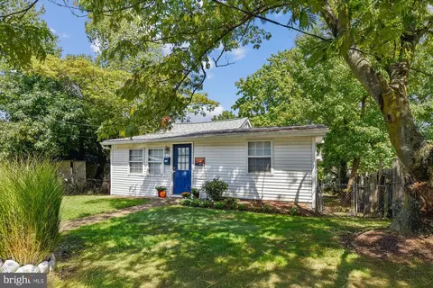 Other - 1605 Oldtown Rd, Edgewater, MD 21037 photo 1 of 14