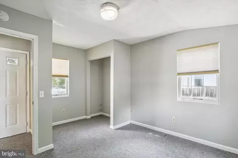 Other - 1605 Oldtown Rd, Edgewater, MD 21037 photo 3 of 14