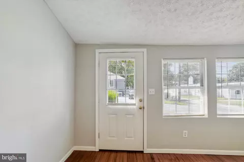 Other - 1605 Oldtown Rd, Edgewater, MD 21037 photo 2 of 14