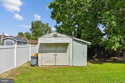Other - 1605 Oldtown Rd, Edgewater, MD 21037 photo 6 of 14