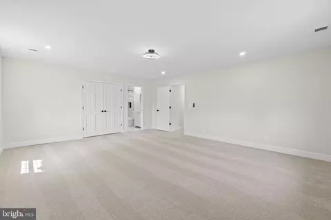 891 Alfred Dr, Pasadena, MD 21122 photo 22