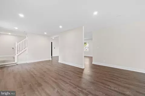 891 Alfred Dr, Pasadena, MD 21122 photo 7