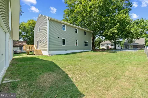 891 Alfred Dr, Pasadena, MD 21122 photo 38