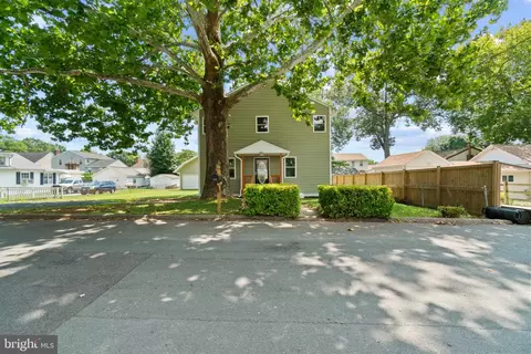 891 Alfred Dr, Pasadena, MD 21122 photo 42